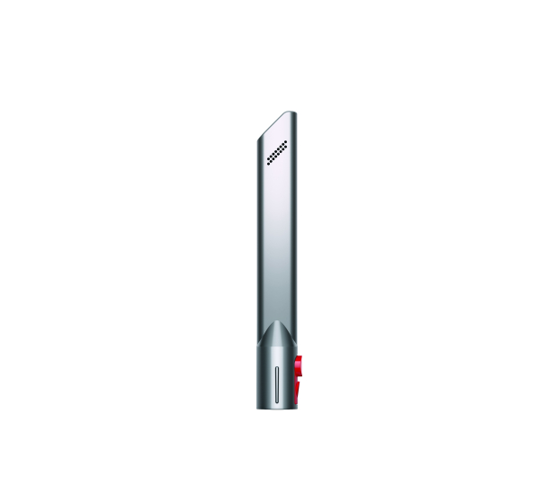 Dyson ODKURZACZ BEZPRZEWODOWY DYSON V11 ABSOLUTE EXTRA PRO ### - 1384142 - zdjęcie 17